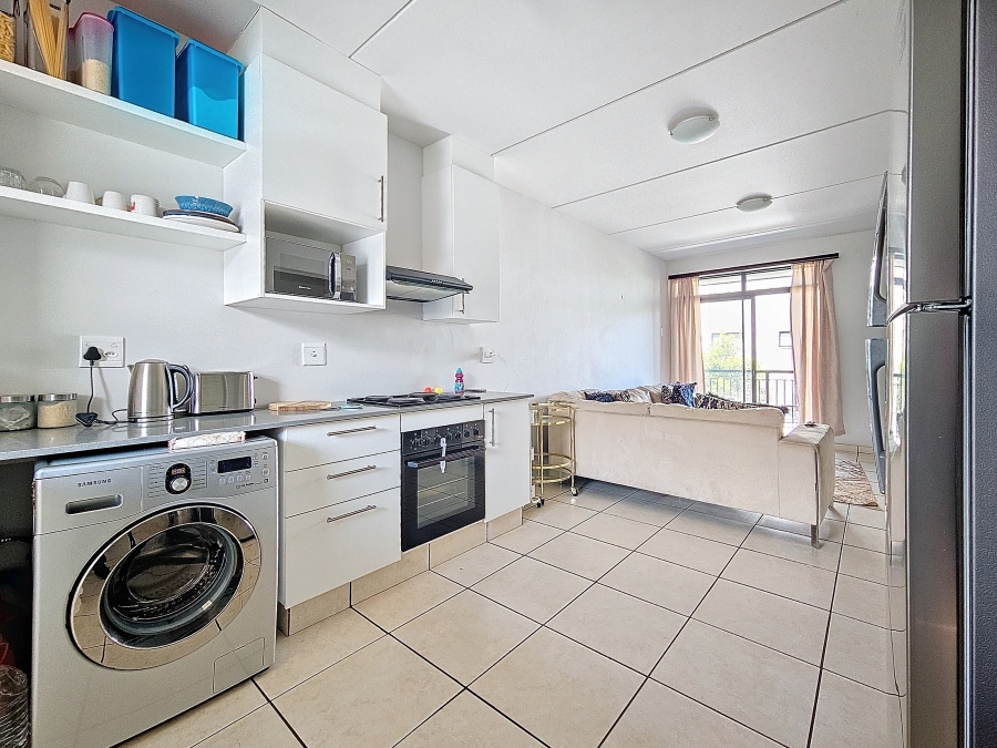 2 Bedroom Property for Sale in Ballito Central KwaZulu-Natal
