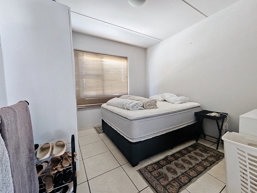 2 Bedroom Property for Sale in Ballito Central KwaZulu-Natal