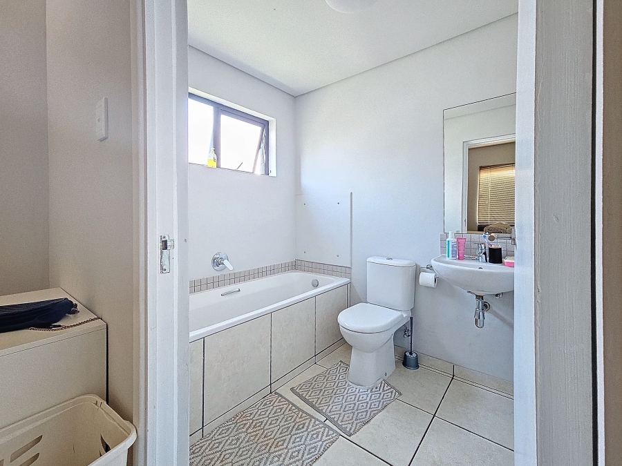 2 Bedroom Property for Sale in Ballito Central KwaZulu-Natal