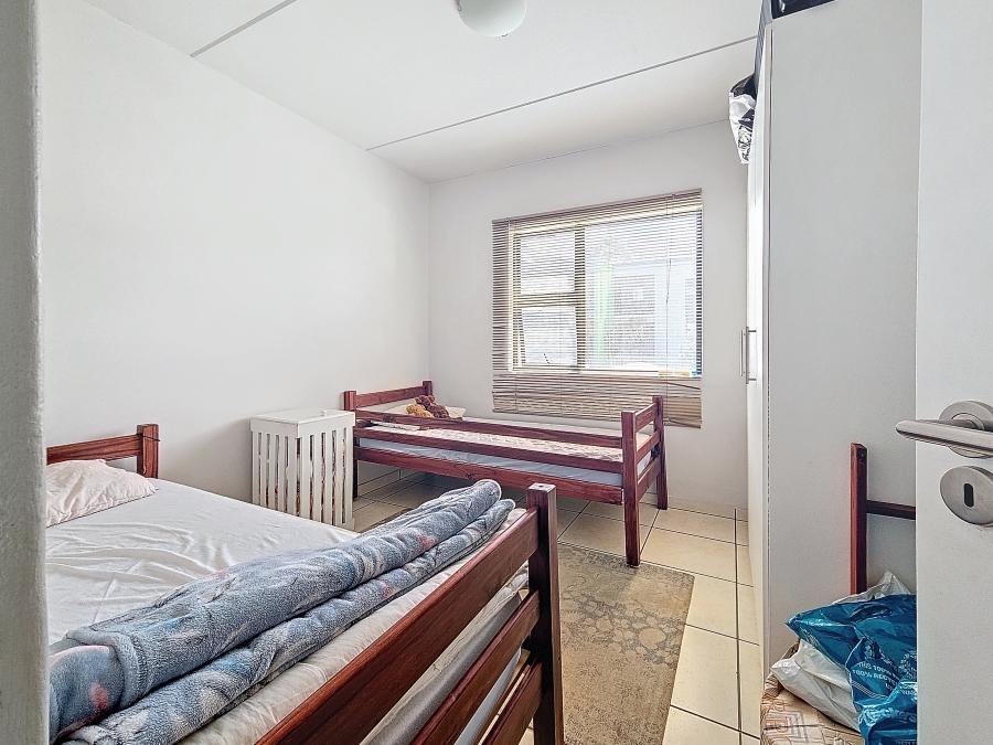 2 Bedroom Property for Sale in Ballito Central KwaZulu-Natal