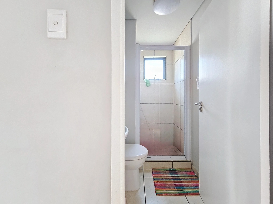 2 Bedroom Property for Sale in Ballito Central KwaZulu-Natal