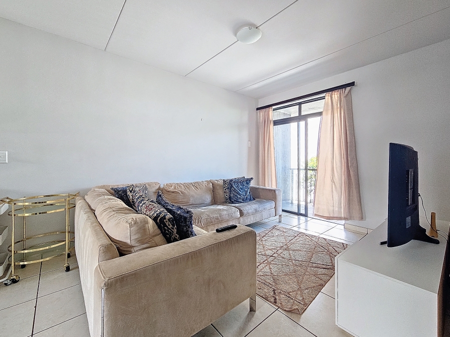 2 Bedroom Property for Sale in Ballito Central KwaZulu-Natal