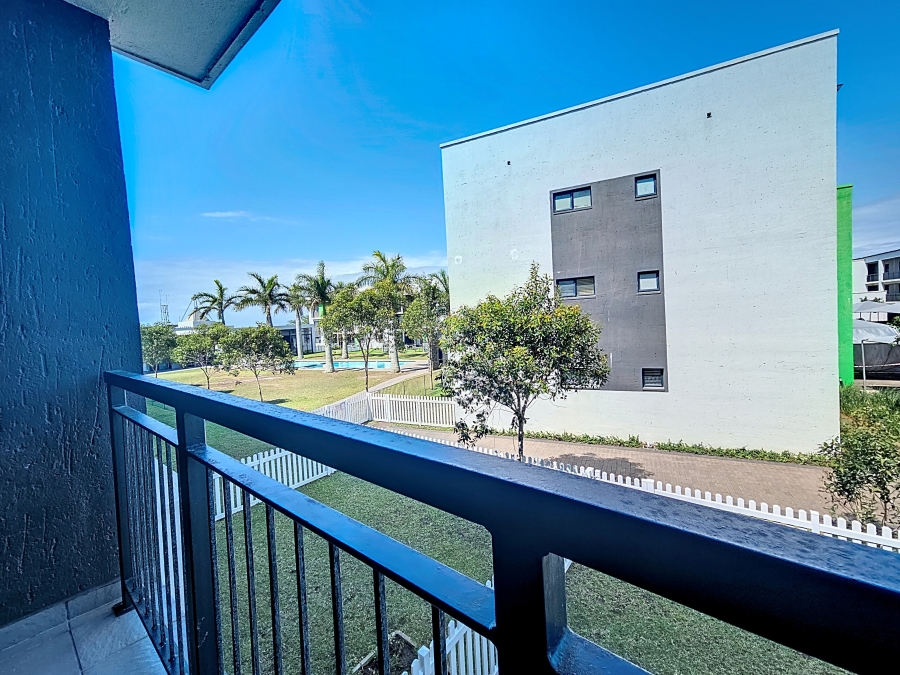 2 Bedroom Property for Sale in Ballito Central KwaZulu-Natal