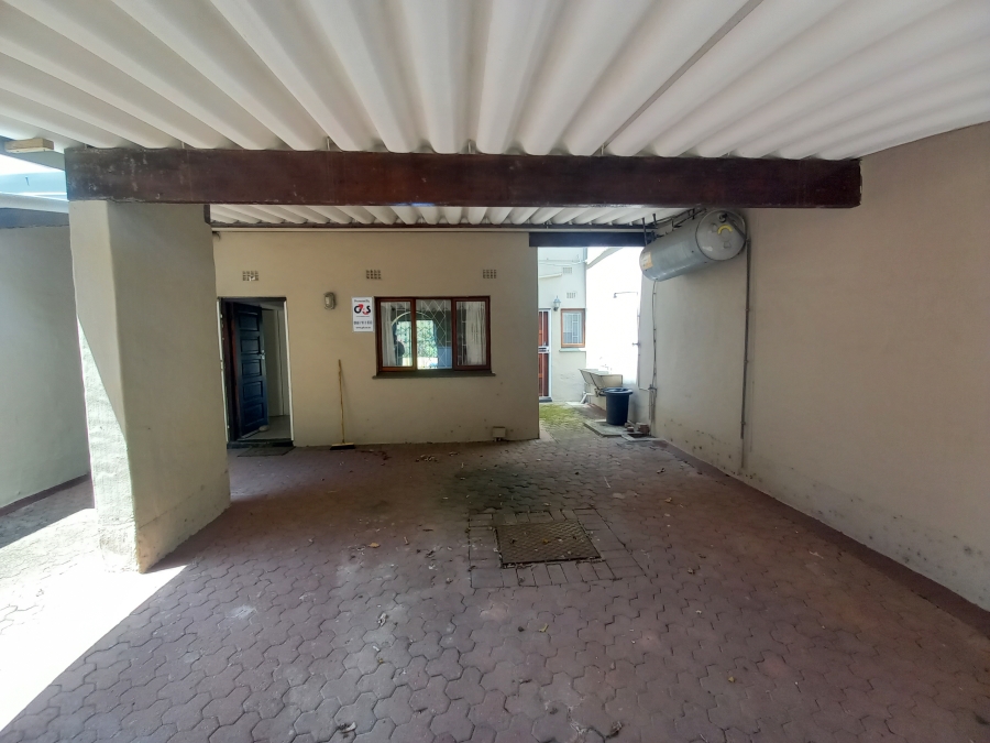 3 Bedroom Property for Sale in Blythedale KwaZulu-Natal
