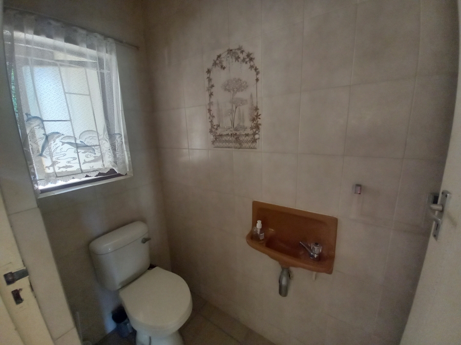 3 Bedroom Property for Sale in Blythedale KwaZulu-Natal