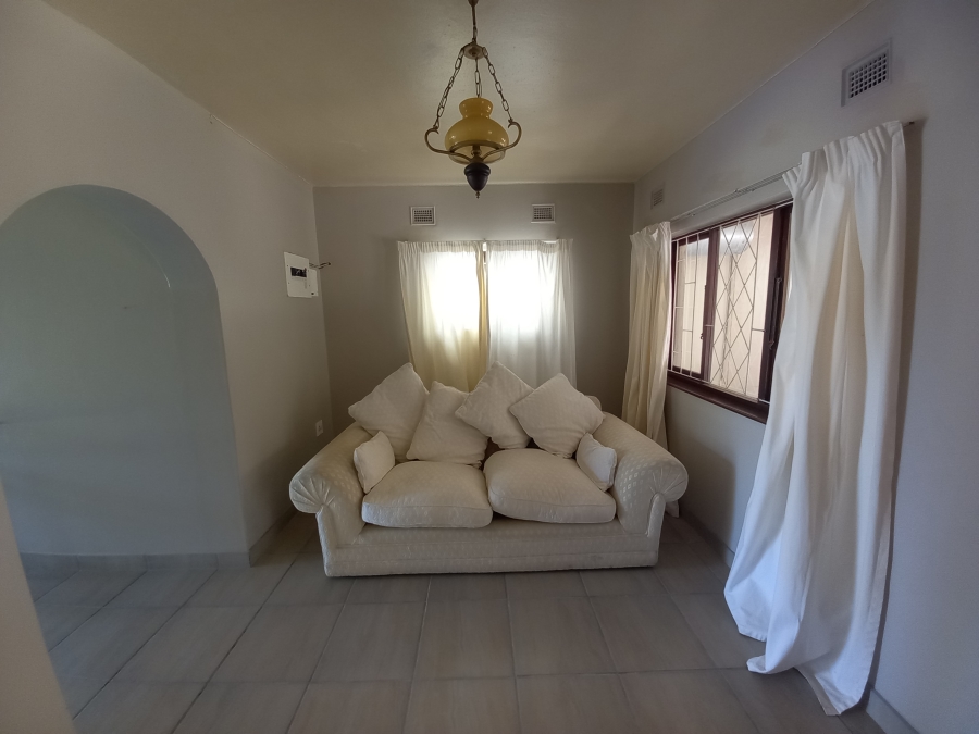 3 Bedroom Property for Sale in Blythedale KwaZulu-Natal