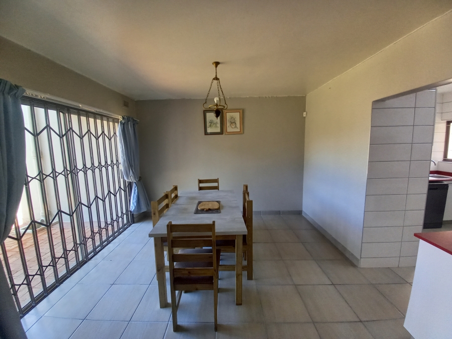 3 Bedroom Property for Sale in Blythedale KwaZulu-Natal