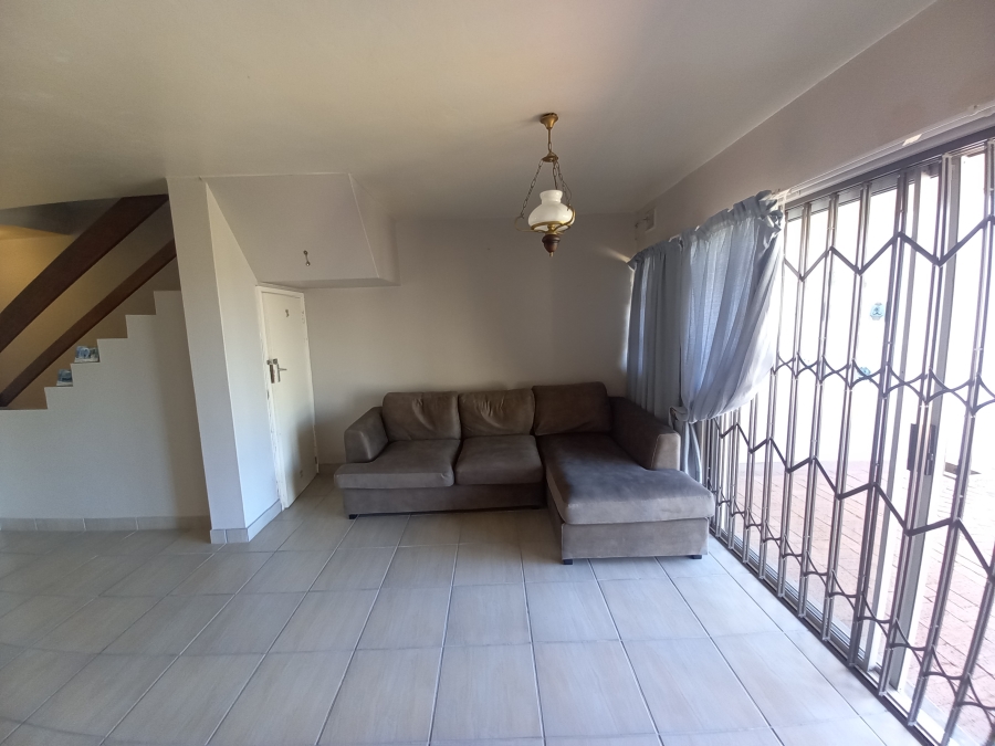 3 Bedroom Property for Sale in Blythedale KwaZulu-Natal