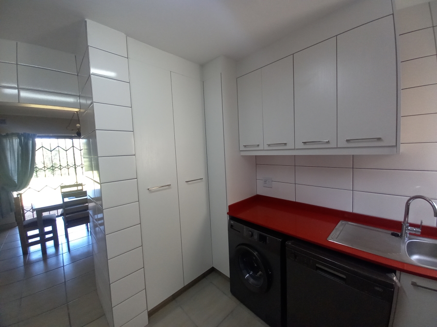 3 Bedroom Property for Sale in Blythedale KwaZulu-Natal