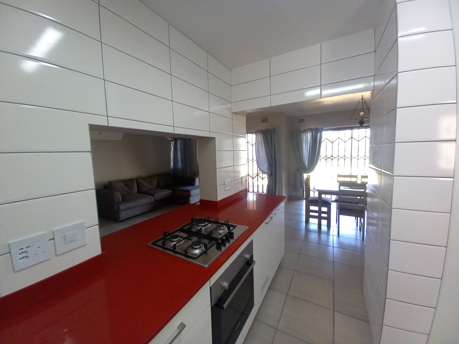 3 Bedroom Property for Sale in Blythedale KwaZulu-Natal