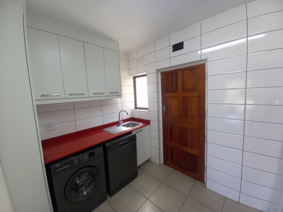 3 Bedroom Property for Sale in Blythedale KwaZulu-Natal