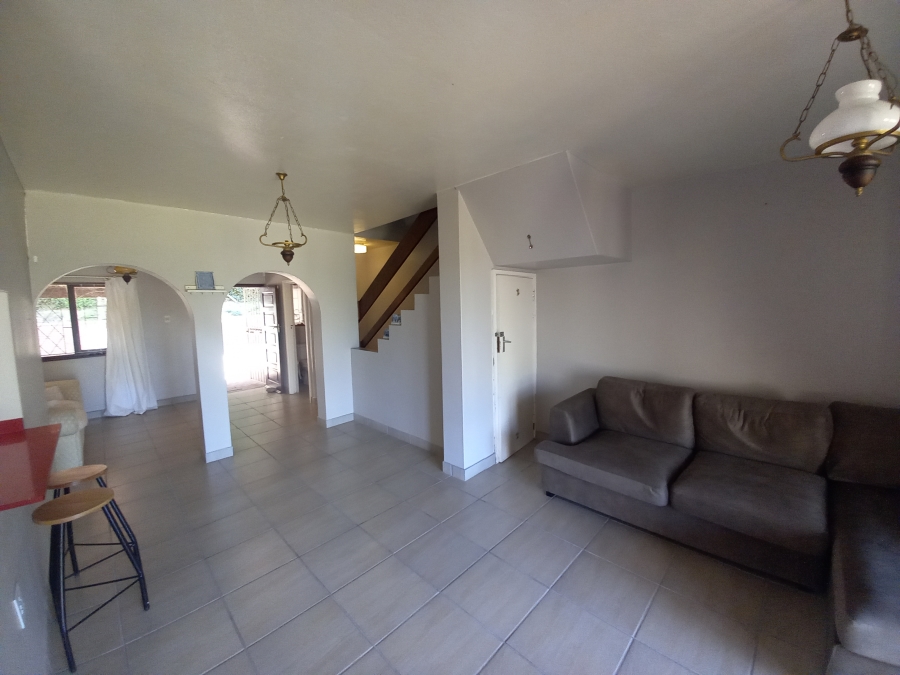 3 Bedroom Property for Sale in Blythedale KwaZulu-Natal