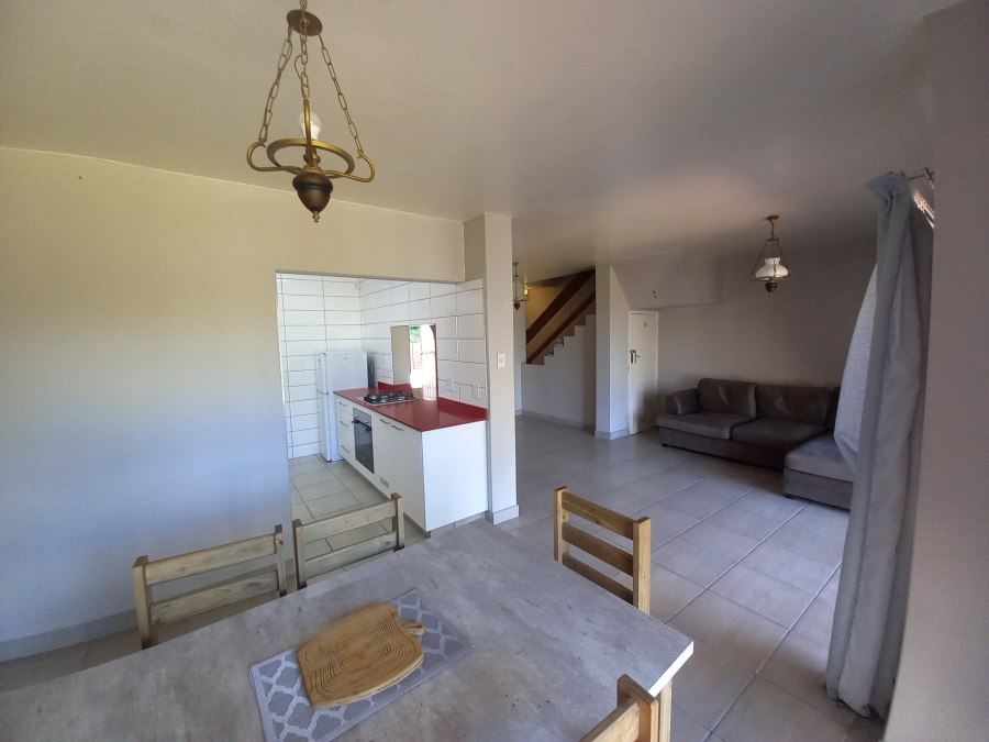 3 Bedroom Property for Sale in Blythedale KwaZulu-Natal