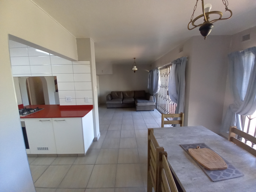 3 Bedroom Property for Sale in Blythedale KwaZulu-Natal