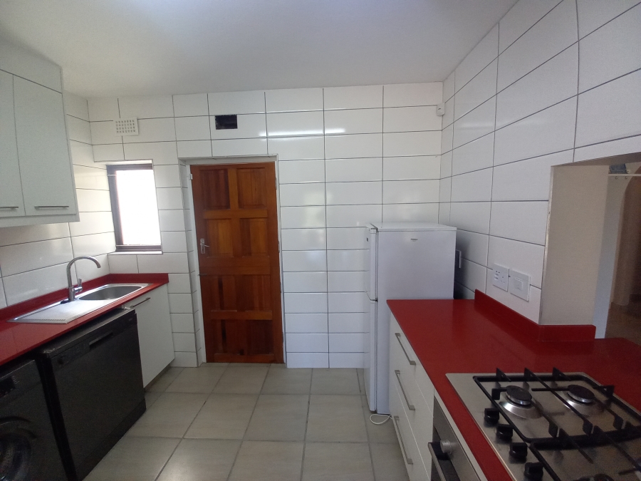 3 Bedroom Property for Sale in Blythedale KwaZulu-Natal