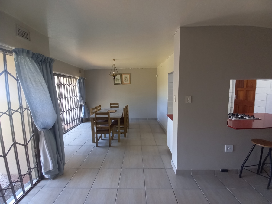 3 Bedroom Property for Sale in Blythedale KwaZulu-Natal