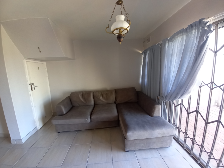 3 Bedroom Property for Sale in Blythedale KwaZulu-Natal
