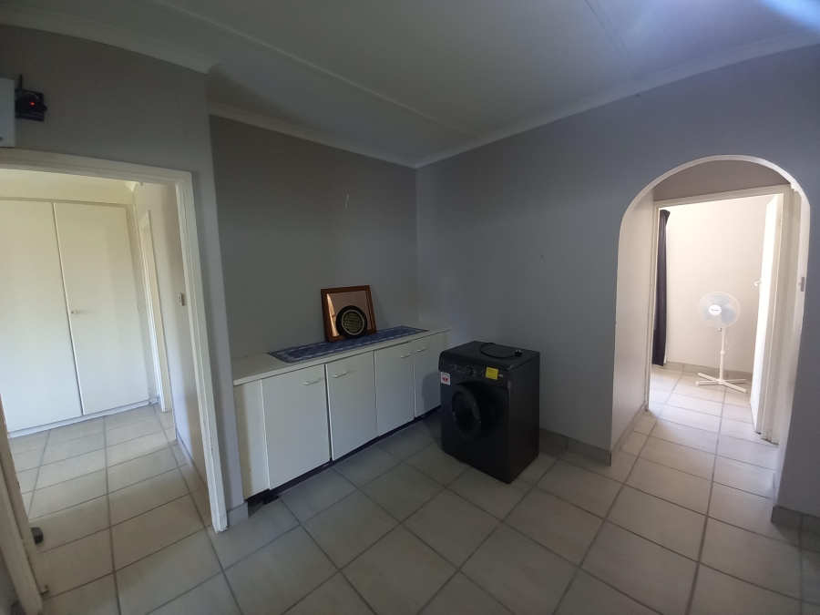 3 Bedroom Property for Sale in Blythedale KwaZulu-Natal