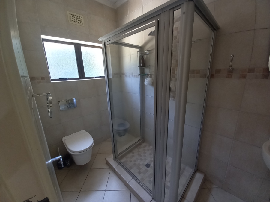 3 Bedroom Property for Sale in Blythedale KwaZulu-Natal
