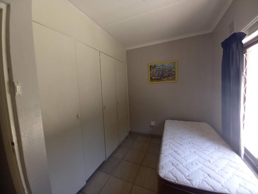3 Bedroom Property for Sale in Blythedale KwaZulu-Natal