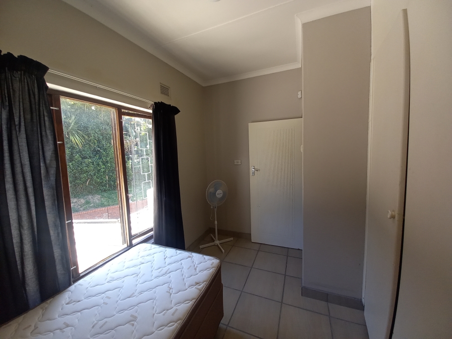 3 Bedroom Property for Sale in Blythedale KwaZulu-Natal