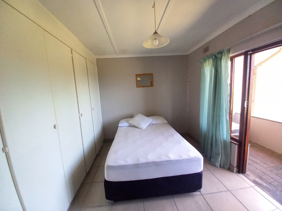 3 Bedroom Property for Sale in Blythedale KwaZulu-Natal