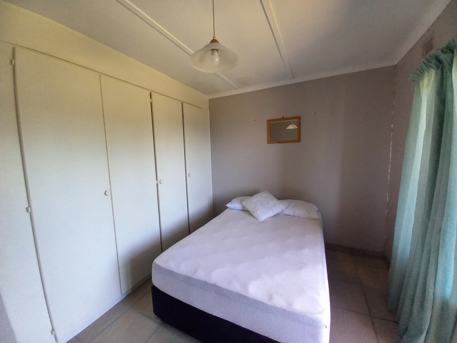 3 Bedroom Property for Sale in Blythedale KwaZulu-Natal