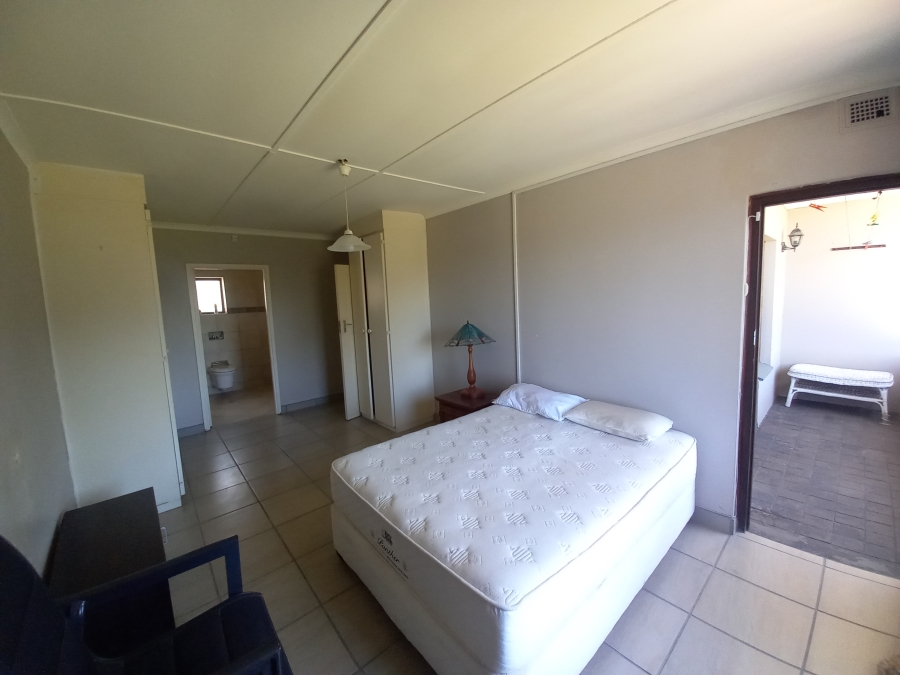 3 Bedroom Property for Sale in Blythedale KwaZulu-Natal