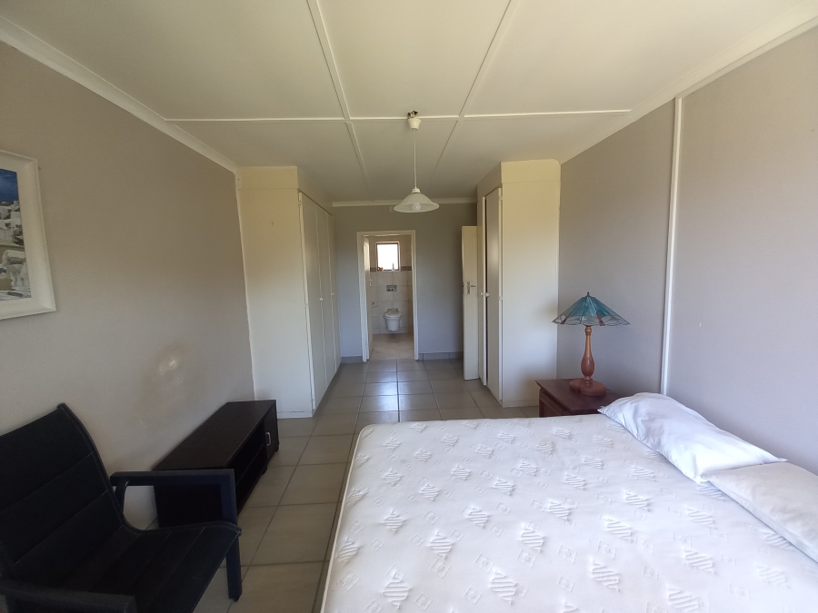 3 Bedroom Property for Sale in Blythedale KwaZulu-Natal