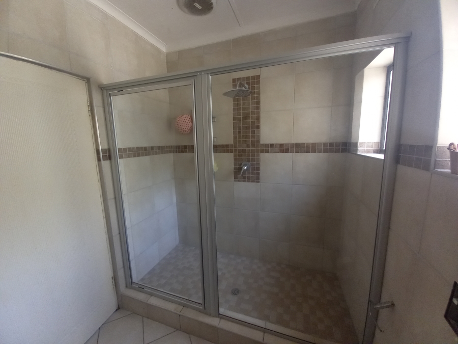 3 Bedroom Property for Sale in Blythedale KwaZulu-Natal