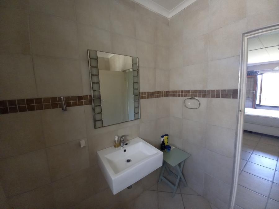 3 Bedroom Property for Sale in Blythedale KwaZulu-Natal