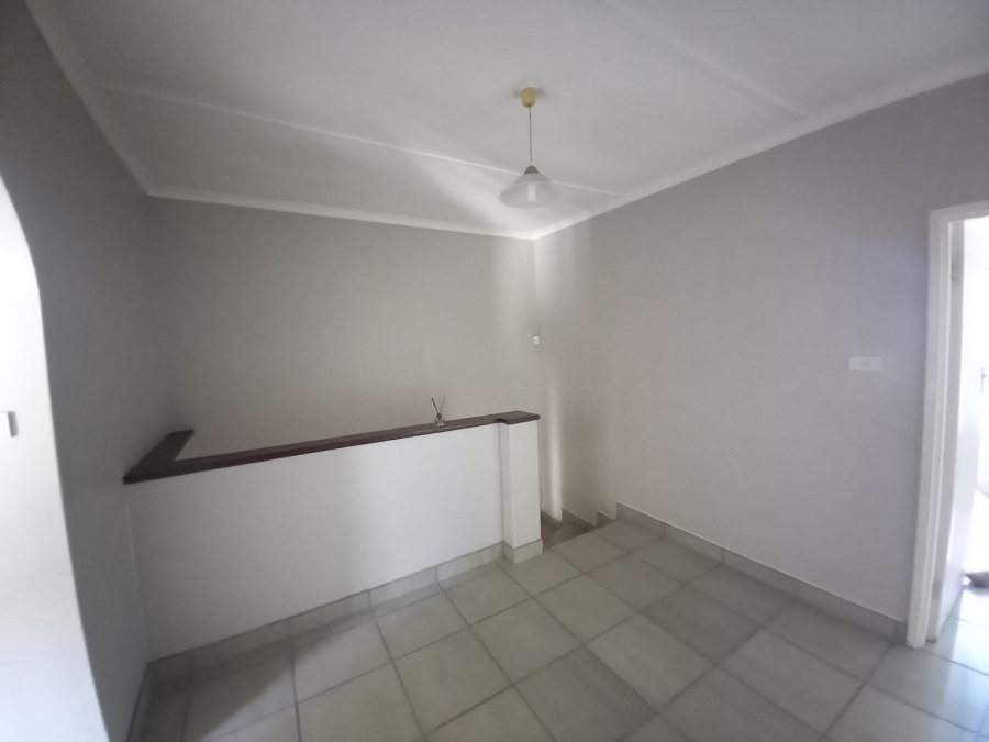 3 Bedroom Property for Sale in Blythedale KwaZulu-Natal