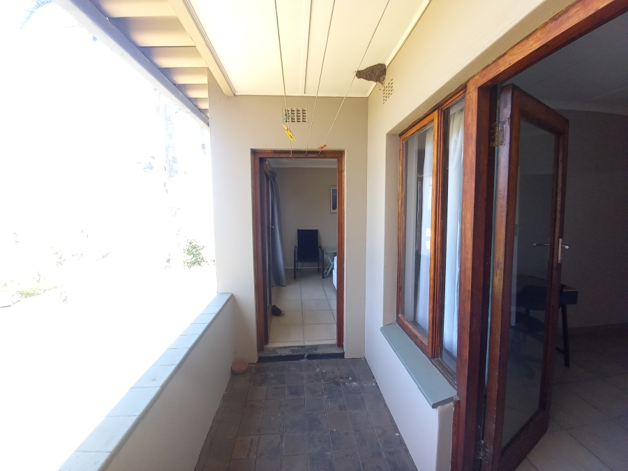 3 Bedroom Property for Sale in Blythedale KwaZulu-Natal