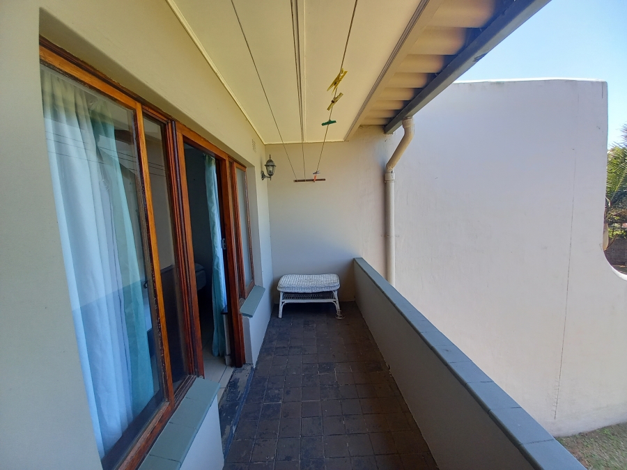 3 Bedroom Property for Sale in Blythedale KwaZulu-Natal