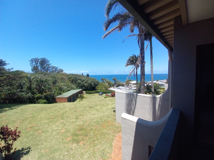 3 Bedroom Property for Sale in Blythedale KwaZulu-Natal