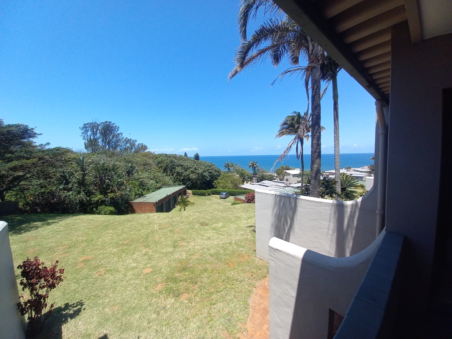 3 Bedroom Property for Sale in Blythedale KwaZulu-Natal