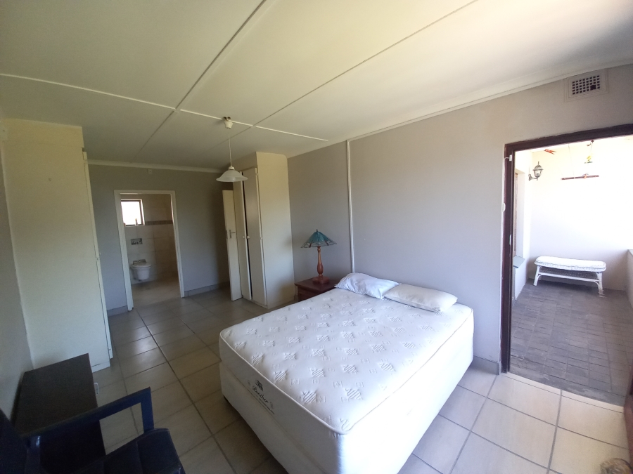 3 Bedroom Property for Sale in Blythedale KwaZulu-Natal