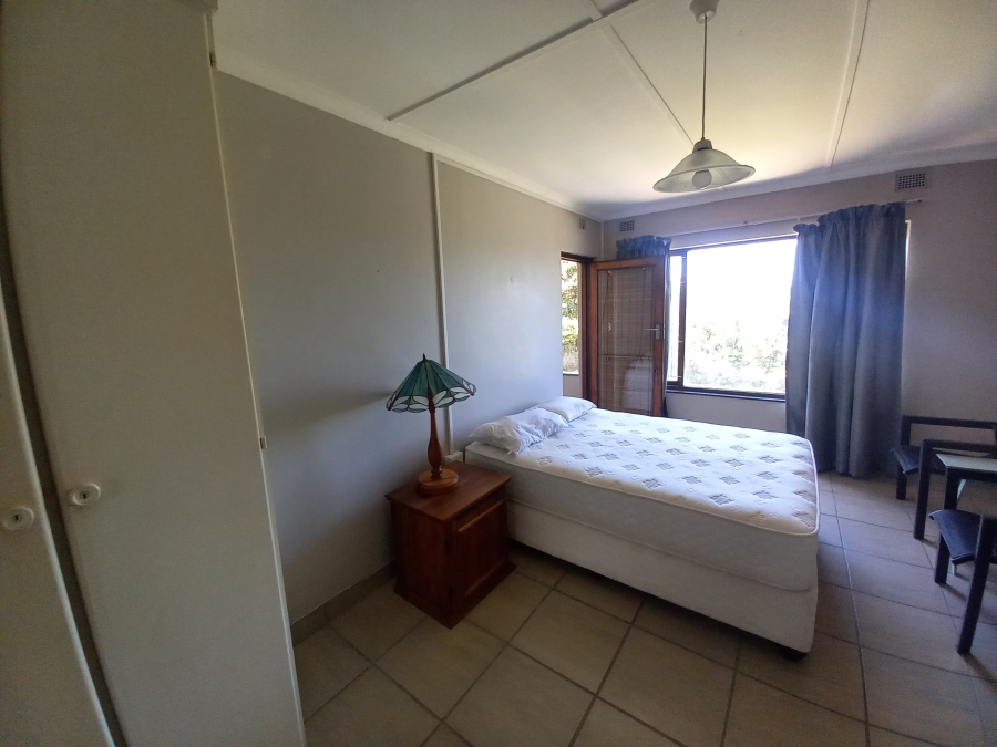 3 Bedroom Property for Sale in Blythedale KwaZulu-Natal