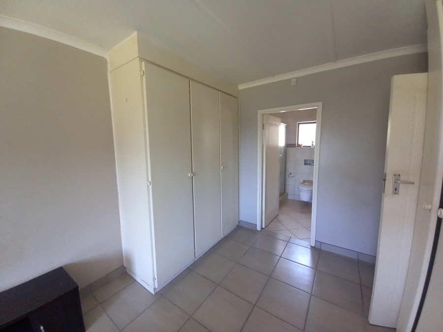 3 Bedroom Property for Sale in Blythedale KwaZulu-Natal