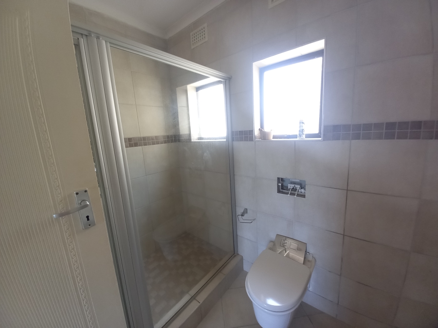 3 Bedroom Property for Sale in Blythedale KwaZulu-Natal