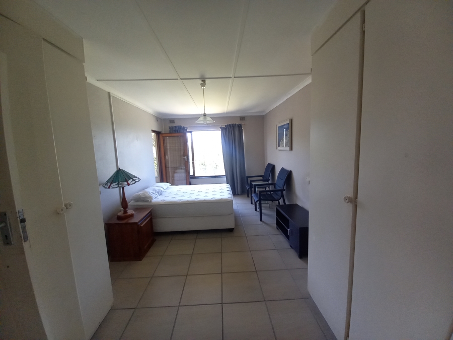 3 Bedroom Property for Sale in Blythedale KwaZulu-Natal