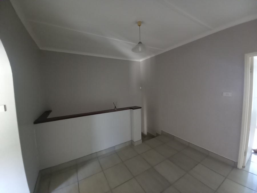 3 Bedroom Property for Sale in Blythedale KwaZulu-Natal