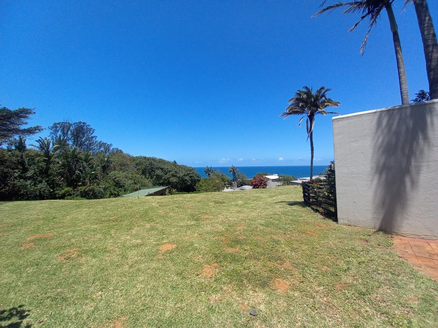 3 Bedroom Property for Sale in Blythedale KwaZulu-Natal