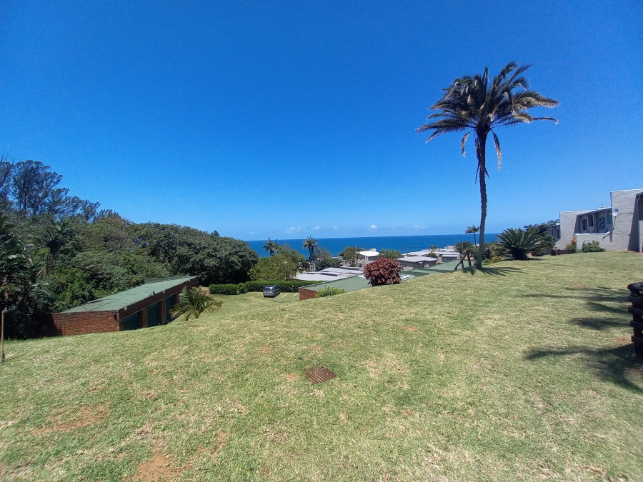 3 Bedroom Property for Sale in Blythedale KwaZulu-Natal