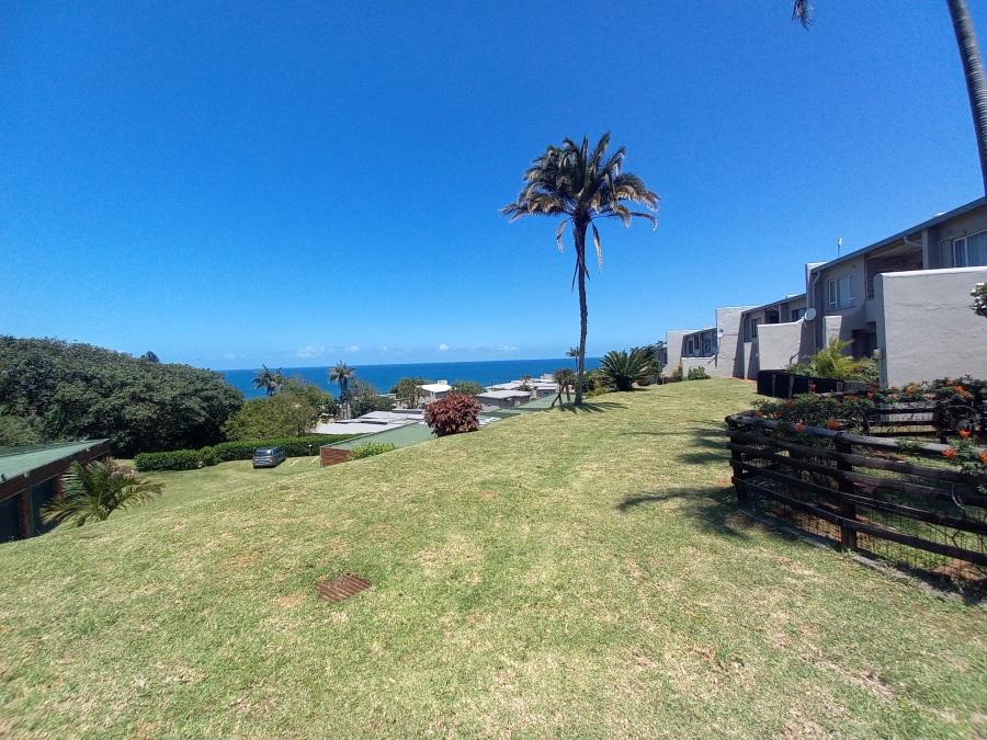 3 Bedroom Property for Sale in Blythedale KwaZulu-Natal