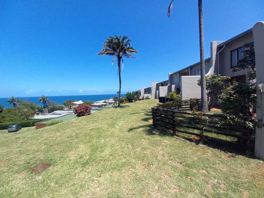 3 Bedroom Property for Sale in Blythedale KwaZulu-Natal