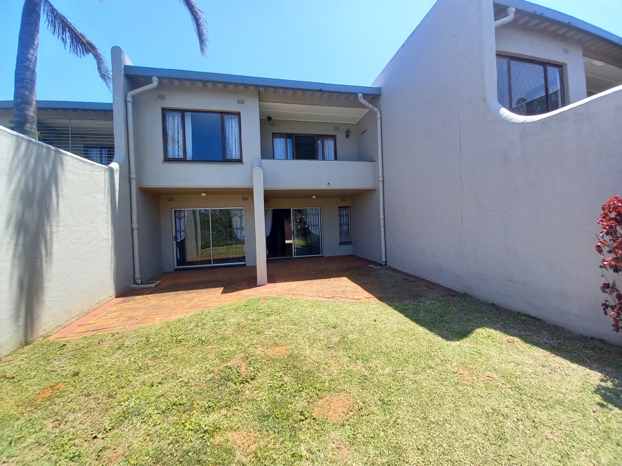3 Bedroom Property for Sale in Blythedale KwaZulu-Natal