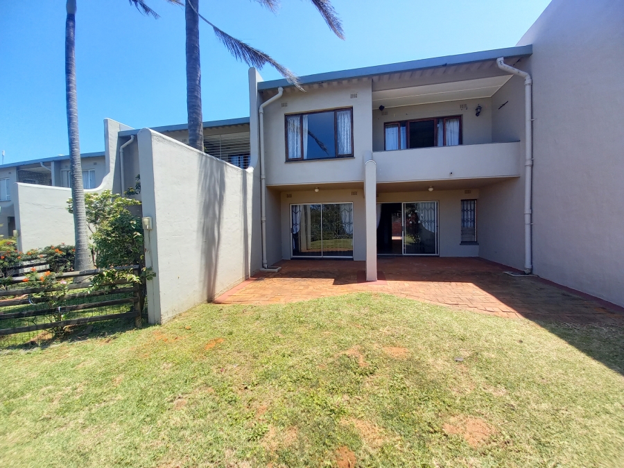 3 Bedroom Property for Sale in Blythedale KwaZulu-Natal