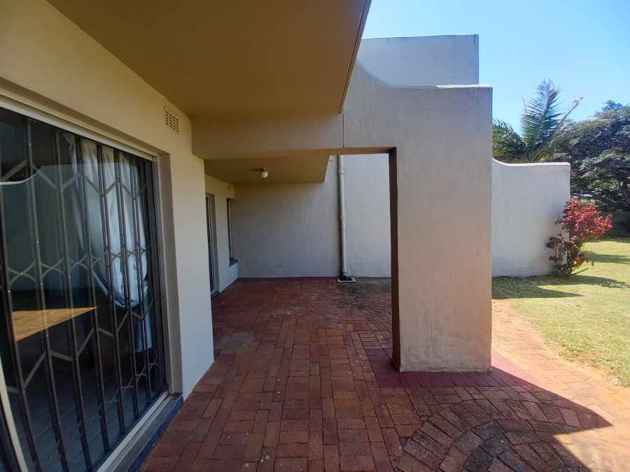 3 Bedroom Property for Sale in Blythedale KwaZulu-Natal