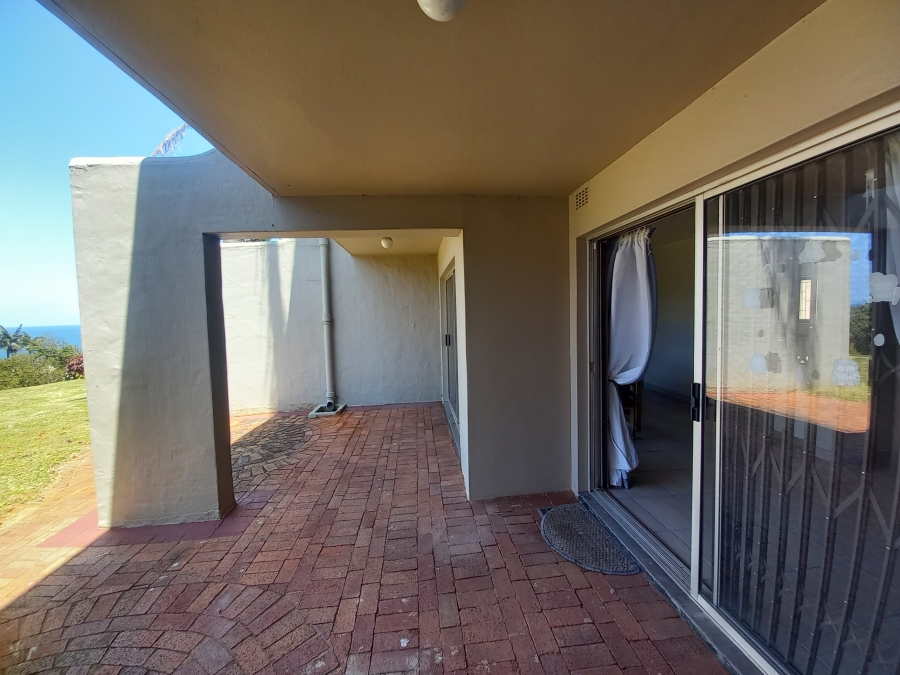 3 Bedroom Property for Sale in Blythedale KwaZulu-Natal